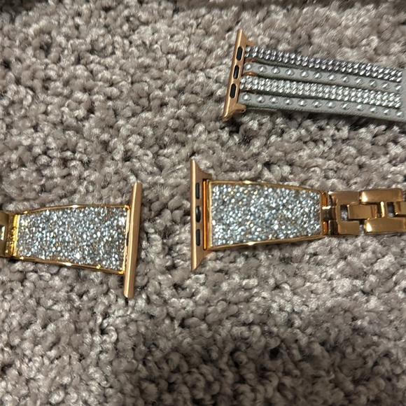 Apple Watch bands - Picture 2 of 3
